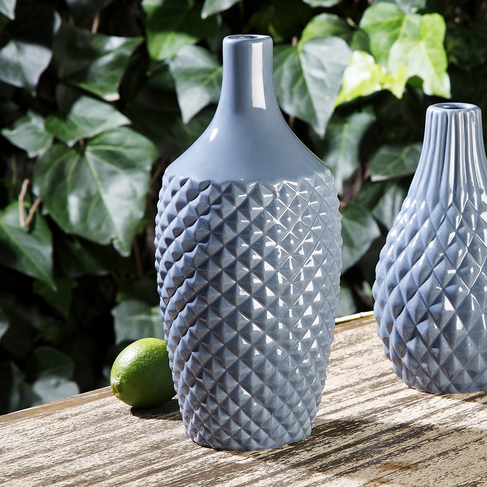 JARRÓN TENDENCE GDE