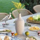 JARRÓN TENDENCE GDE