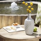 JARRÓN TENDENCE GDE