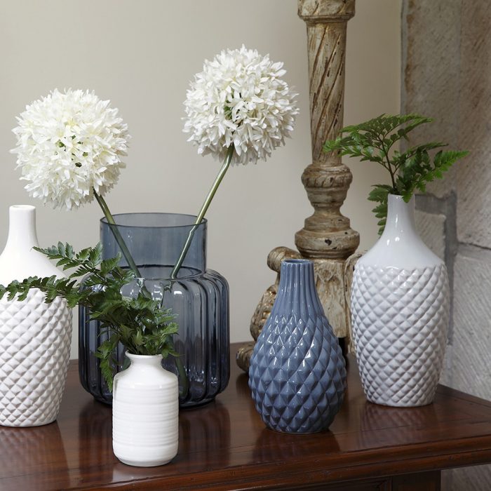 JARRÓN TENDENCE GDE