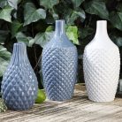 JARRÓN TENDENCE GDE