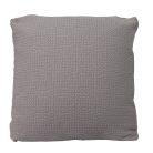 COJÍN DECORATIVO GEOMÉTRICO