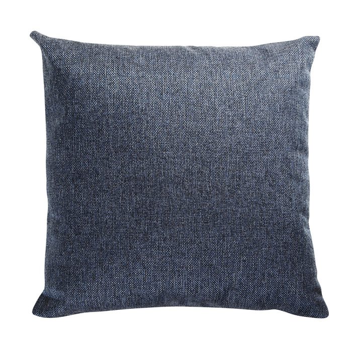 COJÍN VALHALLA DENIM