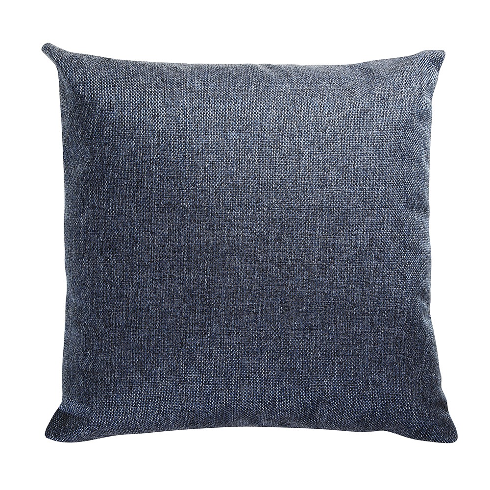 COJÍN VALHALLA DENIM