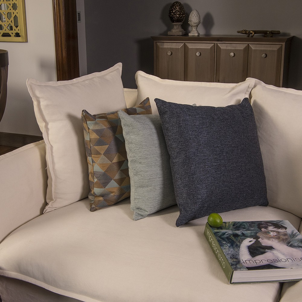 COJÍN VALHALLA DENIM