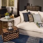 COJÍN VALHALLA DENIM