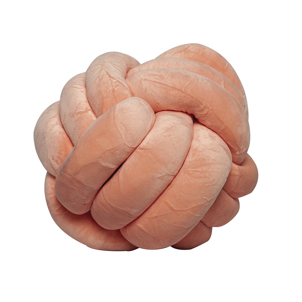 COJÍN NUDO NÓRDICO