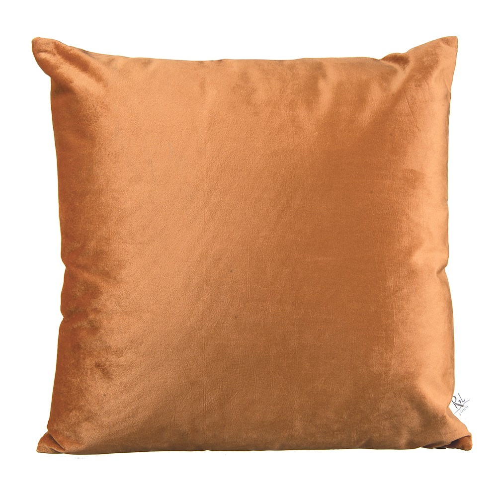 COJÍN MAISON TABIQUE