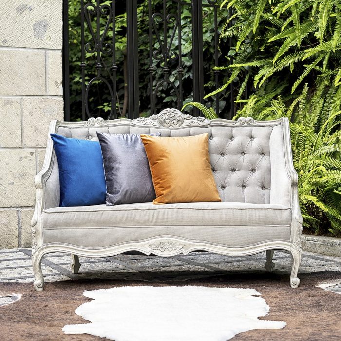 COJÍN MAISON TABIQUE