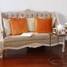 COJÍN MAISON TABIQUE