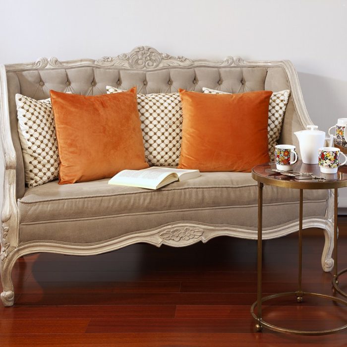 COJÍN MAISON TABIQUE