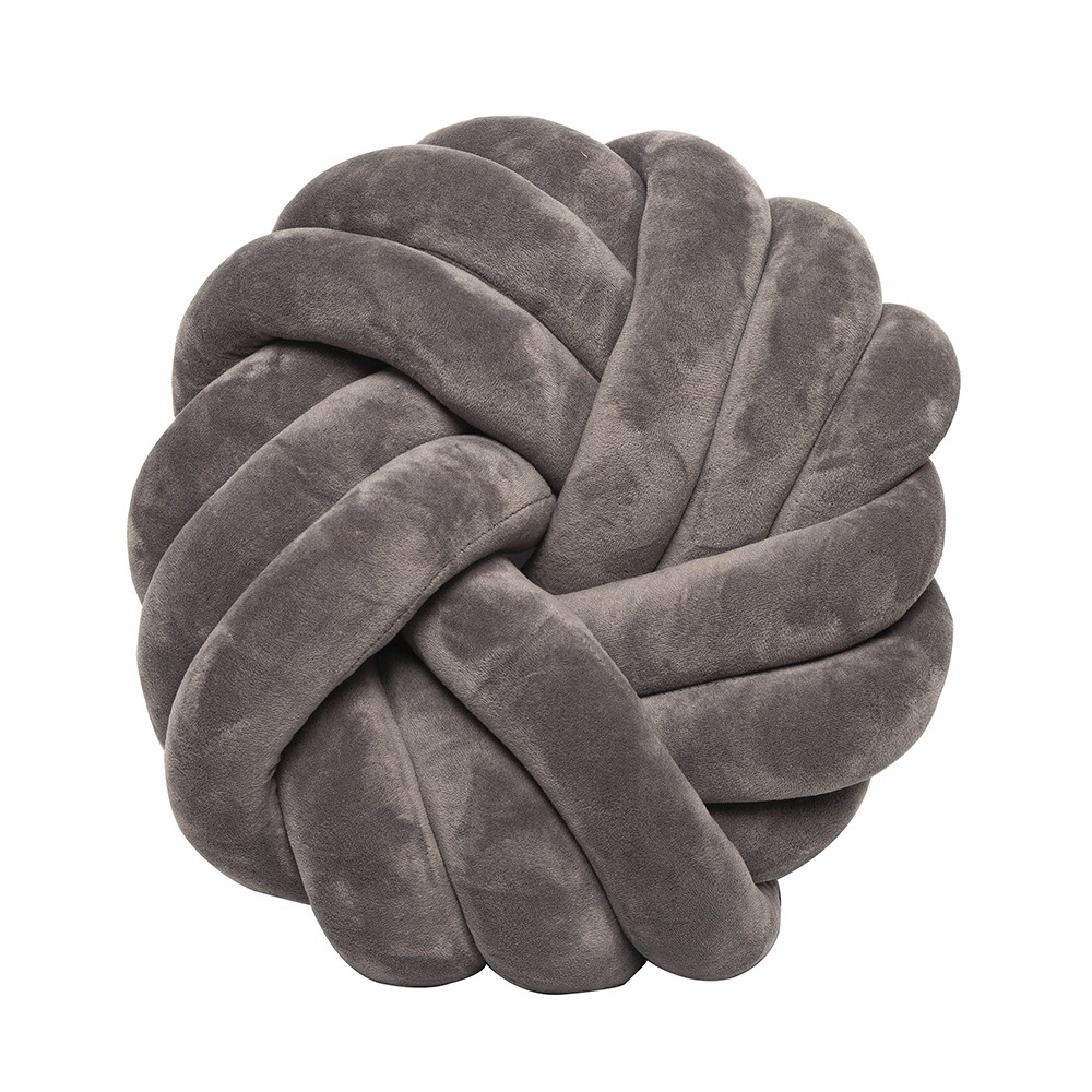 COJÍN NUDO DE LA PROSPERIDAD