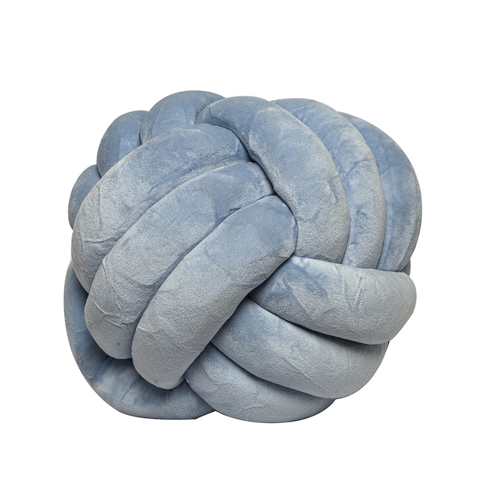 COJÍN NUDO NÓRDICO