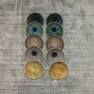 BOWL CEREAL CRAQUELADO