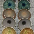 BOWL CEREAL CRAQUELADO