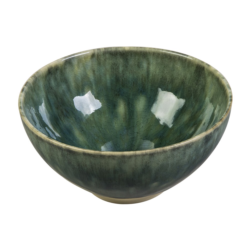 BOWL CEREAL CRAQUELADO