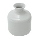 JARRÓN CONTEMPO GDE