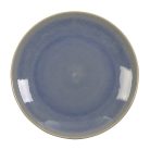 PLATO LLANO CERÁMICA