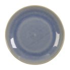 PLATO POSTRE CERÁMICA