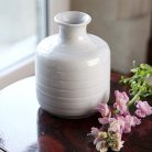 JARRÓN CONTEMPO GDE