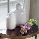 JARRÓN CONTEMPO GDE