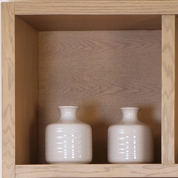 JARRÓN CONTEMPO GDE