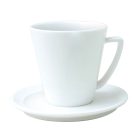 TAZA PARA ESPRESSO CLASIQ