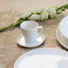 TAZA PARA ESPRESSO CLASIQ