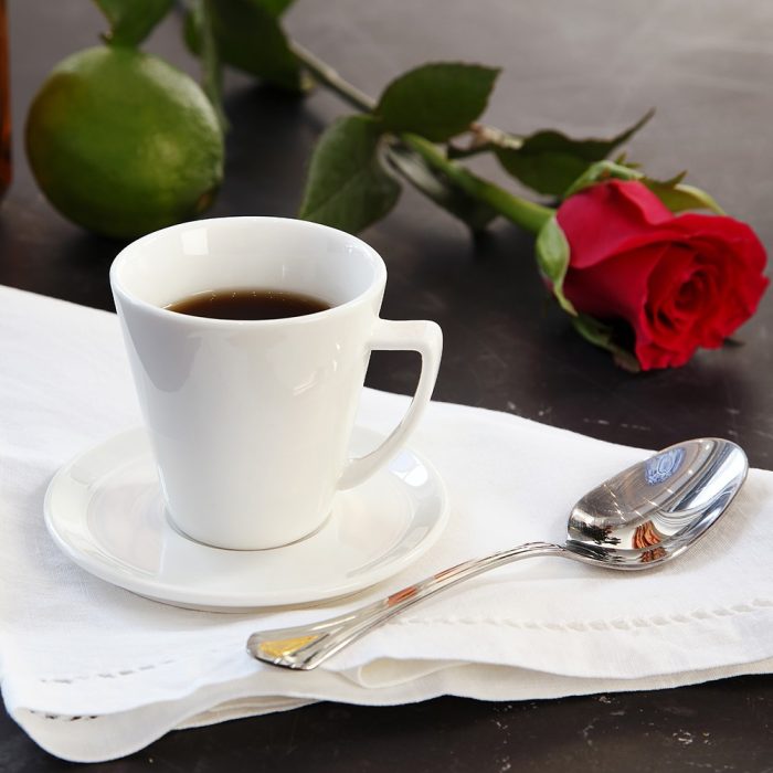 TAZA PARA ESPRESSO CLASIQ