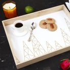 TAZA PARA ESPRESSO CLASIQ