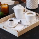 TAZA PARA ESPRESSO CLASIQ