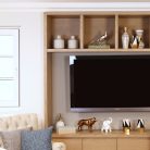 JARRÓN CONTEMPO GDE