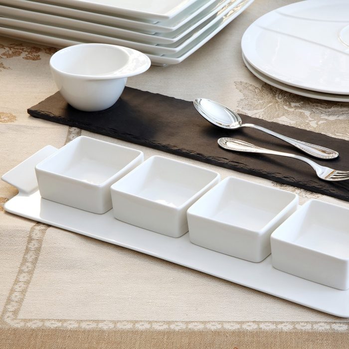 BOTANERO CON PIZARRA