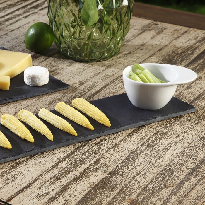 BOTANERO CON PIZARRA