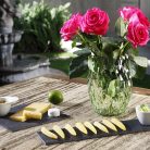 BOTANERO CON PIZARRA