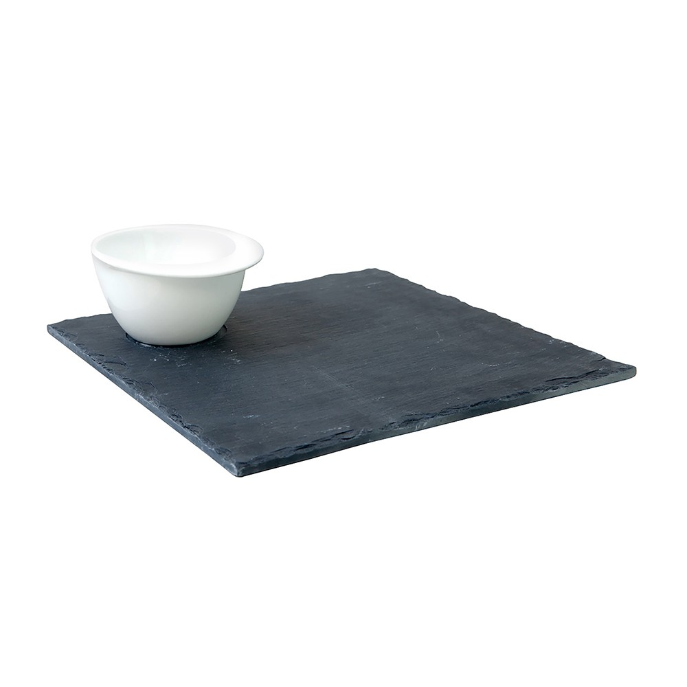 BOTANERO CON PIZARRA