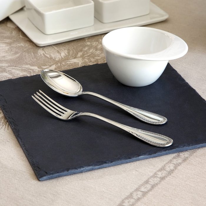 BOTANERO CON PIZARRA