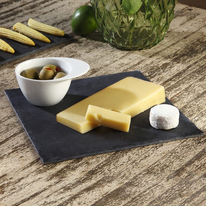 BOTANERO CON PIZARRA