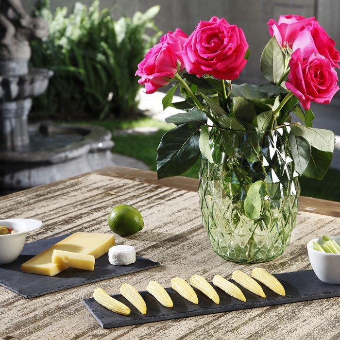 BOTANERO CON PIZARRA