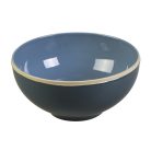 ENSALADERA DE CERÁMICA