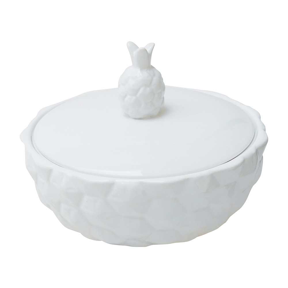 TORTILLERO PIÑA GLAM