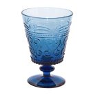 COPA DE CRISTAL GLANCE