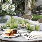 VASO DE CRISTAL GLANCE