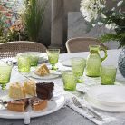 VASO DE CRISTAL GLANCE