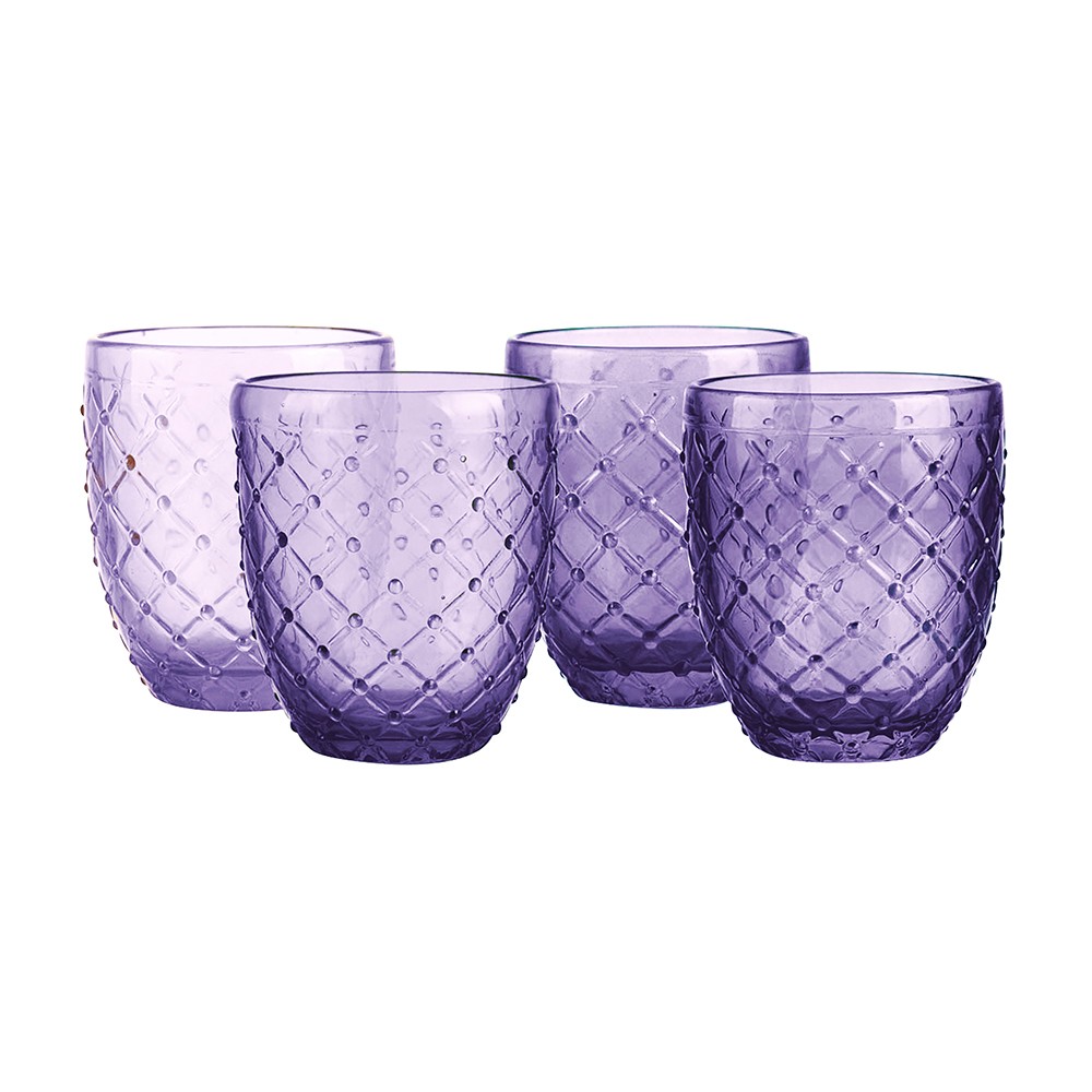 VASO KNITTED