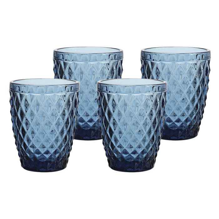 VASOS GRAN DIAMANTE