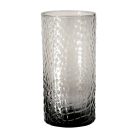 VASOS DE CRISTAL OLIMPIA