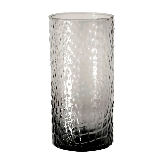 VASOS DE CRISTAL OLIMPIA