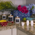 CANISTER CON TAPA ANIMALES