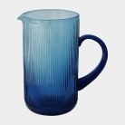 JARRA DE CRISTAL HYDE